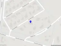 Teunis Organisatie-Adviezen B.V.