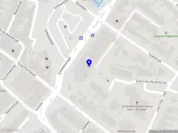 Hulsink Holding B.V.