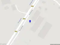 A.G. Olminkhof Beheer B.V.