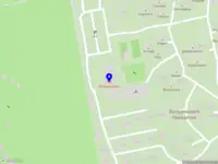 Hoenderloo Ontwikkeling B.V.