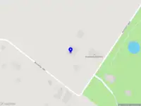 St. Derdengelden vanderSlikke Rentmeesters