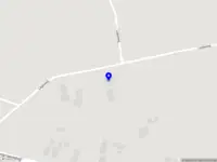 Rotary Club Winterswijk