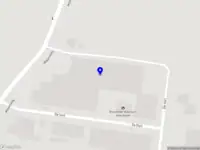 De Kuiper Groep B.V.