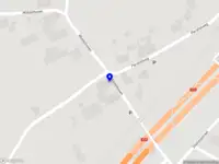 Vakantie- en zorgboerderij de Middelhof