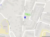 Stichting Wijkraad West-Zuid