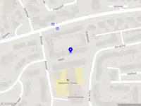 VvE Appartementengebouw Bachlaan