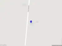 Exploitatiemaatschappij Beit & Co. B.V.