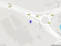 J. Hoeven Holding B.V.