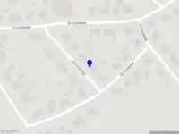 GvS Computer Systems