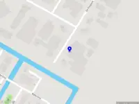 MTM Onroerend Goed B.V.