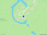 Roock, Coen & Pietersz. B.V.