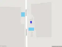 Stichting Administratiekantoor Gova