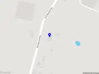 P.J.J.M. Rademakers B.V.