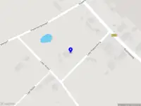 De Lage Klappenberg B.V.