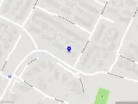 Vereniging Fèrs meezingkoor San