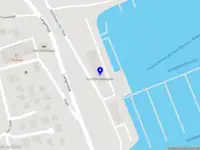 Van Dijke Den Osse B.V.