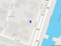 huurdersvereniging l'escaut