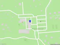 Vakantiepark Lunsbergen B.V.