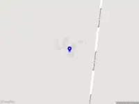 Capelle Holding B.V.