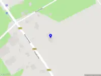 Agrarische Exploitatiemaatschappij Varna B.V.