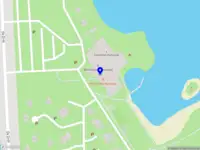 Vakantiepark Hunzedal B.V.