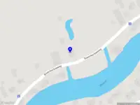 Jan van Vliet Holding 2 B.V.