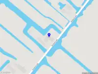 Plaatselijke kiesvereniging van de Staatkundig Gereformeerde Partij 