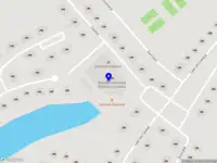 Noordzee Residence Cadzand-Bad B.V.