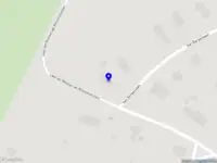 Siersema Onroerend Goed B.V.