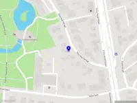 Stichting Urantia Nederlandstalig