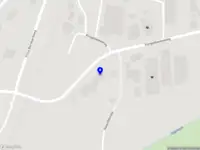 Schröder Beheer B.V.