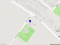 Carnavalsvereniging De Laetste Stuyver.