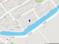 G. Wijnja Holding B.V.