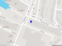 Haselager Holding B.V.