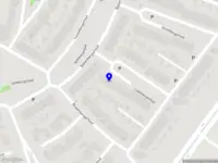 Weijmans Management B.V.