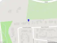 J.L.P. Out Holding B.V.