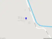 P. Jannink Holding B.V.