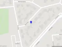 Tronchet Beheer B.V.