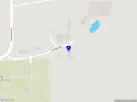 Groninger Kunstkring 