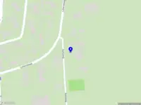 Ver. van Volksvermaken Loon