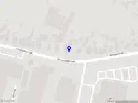 VDH Kringgroep Ysselmuiden eo