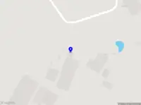 Vereniging het Nederlands Jersey Stamboek