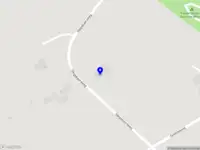 Fokkersvereniging De Eendracht