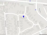 R.K. Toneelvereniging Nut en Genoegen