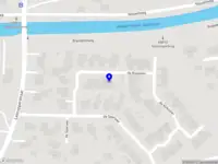 Postduivenvereniging De Snelvlucht