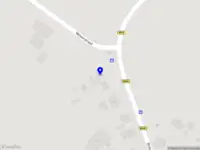 Schuttery Eendracht Maakt Macht