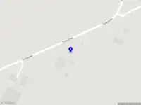 EHBO Vereniging Opheusden