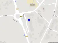 Personeelsvereniging 