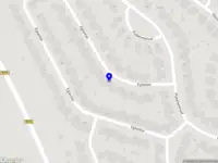 Jeugdkoor “De Pareltjes”