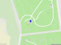 Naturistenvereniging 